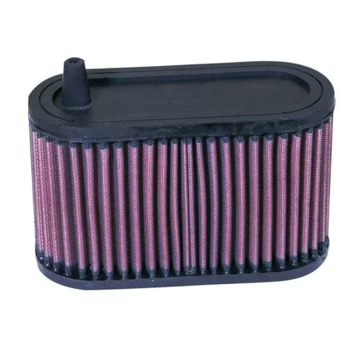 K&N Air Filter for YAMAHA VMX1200 V MAX 1200 (1985-2007) (YA-1285)