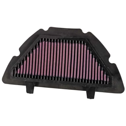 K&N Air Filter for YAMAHA YZF R1 (YA-1007)