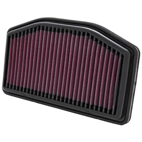 K&N Air Filter for YAMAHA YZF R1 (YA-1009)