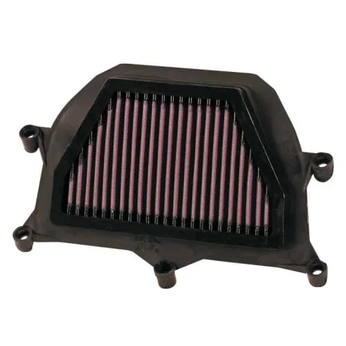 K&N Air Filter for YAMAHA YZF R6 (2006-2007) (YA-6006)