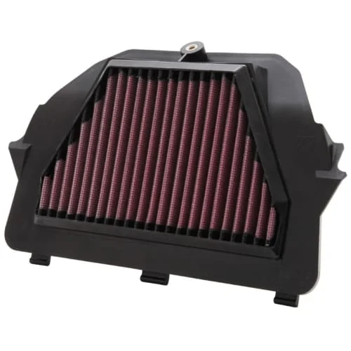 K&N Air Filter for YAMAHA YZF R6 599 (YA-6008)