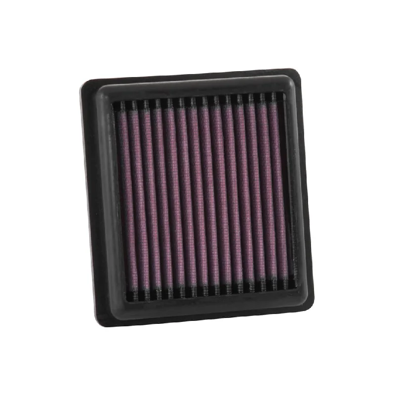 K&N Replacement Air Filter for YAMAHA XP530 T MAX 530CC (YA-5317)