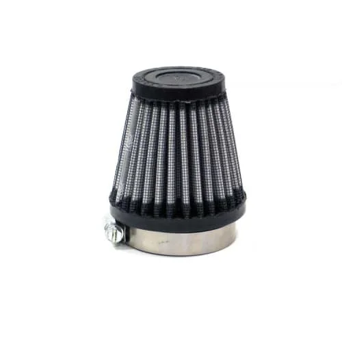 K&N Universal Bike Air Filter Round Tapered (R-1060)