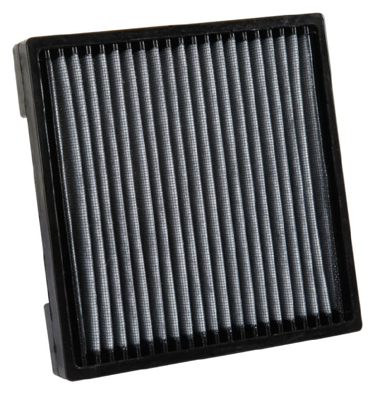 K&N 13-17 Subaru BRZ 2.0L H4 F/I Cabin Air Filter - VF1013