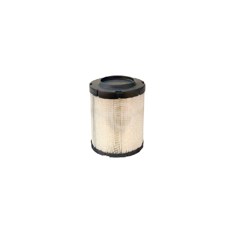 KOHLER OEM AIR FILTER 16-083-01-S