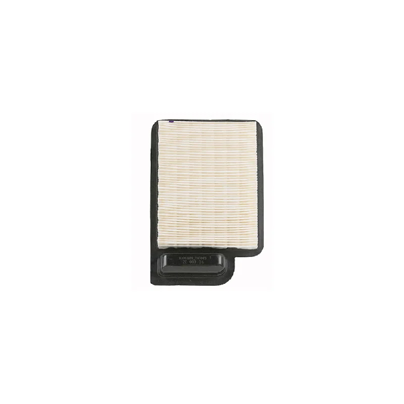 KOHLER OEM AIR FILTER 20-083-06-S