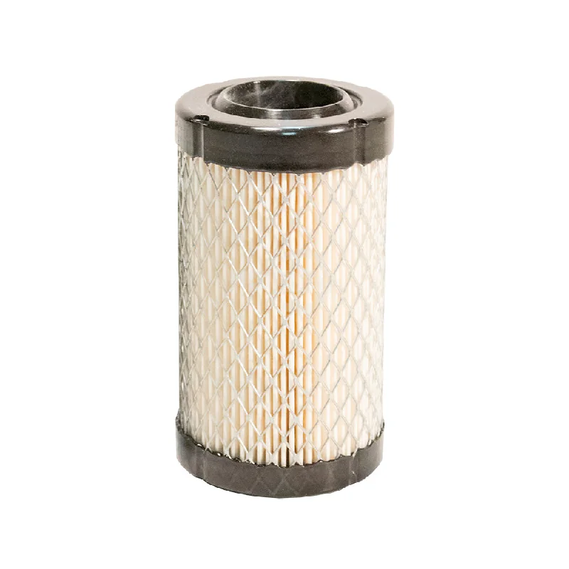 KOHLER OEM AIR FILTER 22-083-01-S