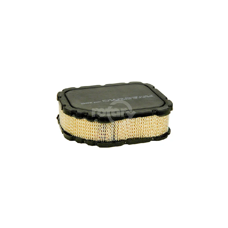 KOHLER OEM AIR FILTER 3208303S