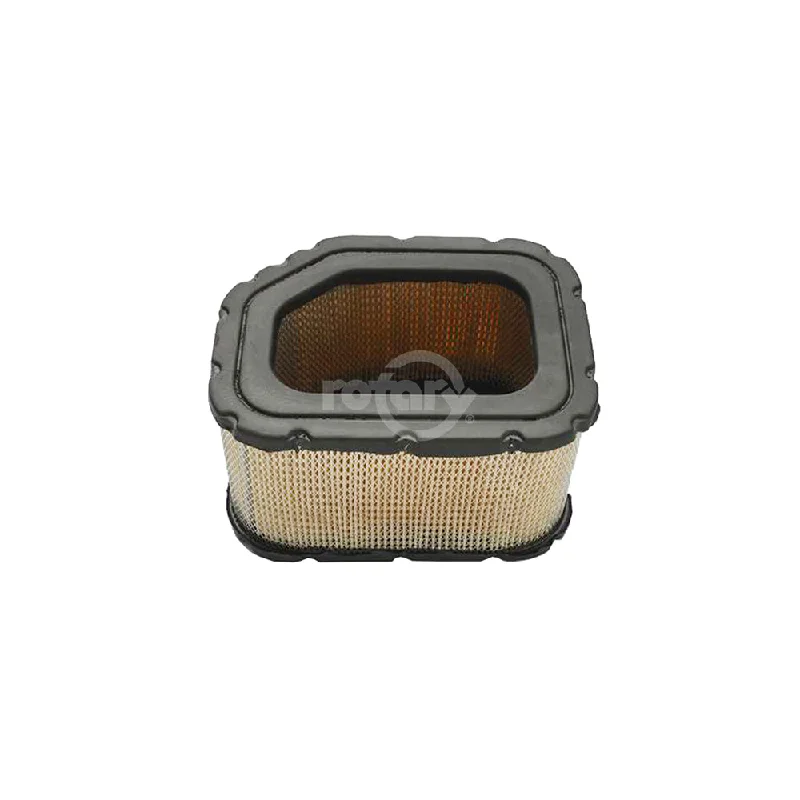 KOHLER OEM AIR FILTER 3208306S