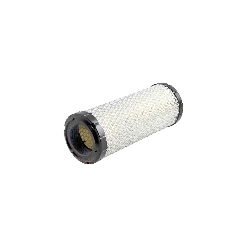 KOHLER OEM AIR FILTER-PRIMARY