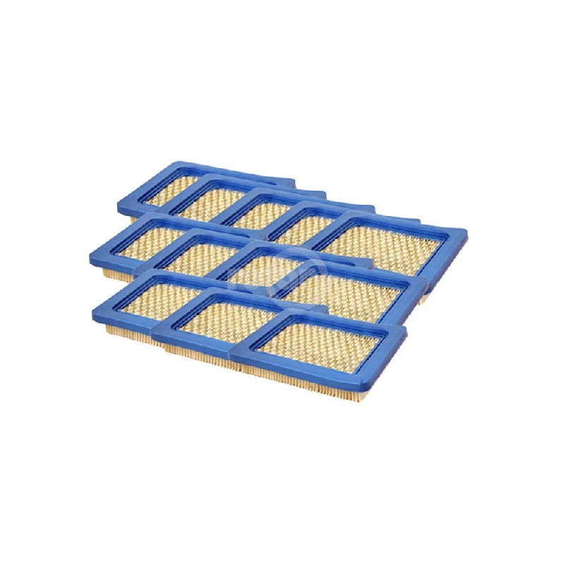 MASTER CTN REPL AIR FILTER FOR B&S 491588