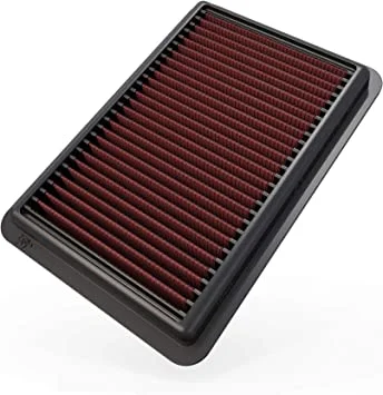 Mazda Air Filter (Mazda Axela 2018-2021)