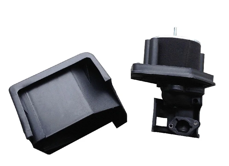 Full Air Filter Housing Fits Lifan LF168FD 66014 66015 LF2WP LF2WP-CA/ LF3WP LF3WP-CA LF3750 LF3750-CA