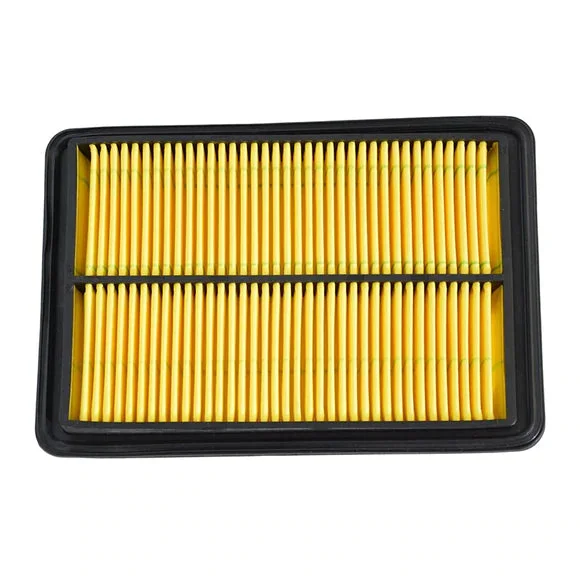 Nissan Genuine Air Filter (Nissan Bluebird 2009)