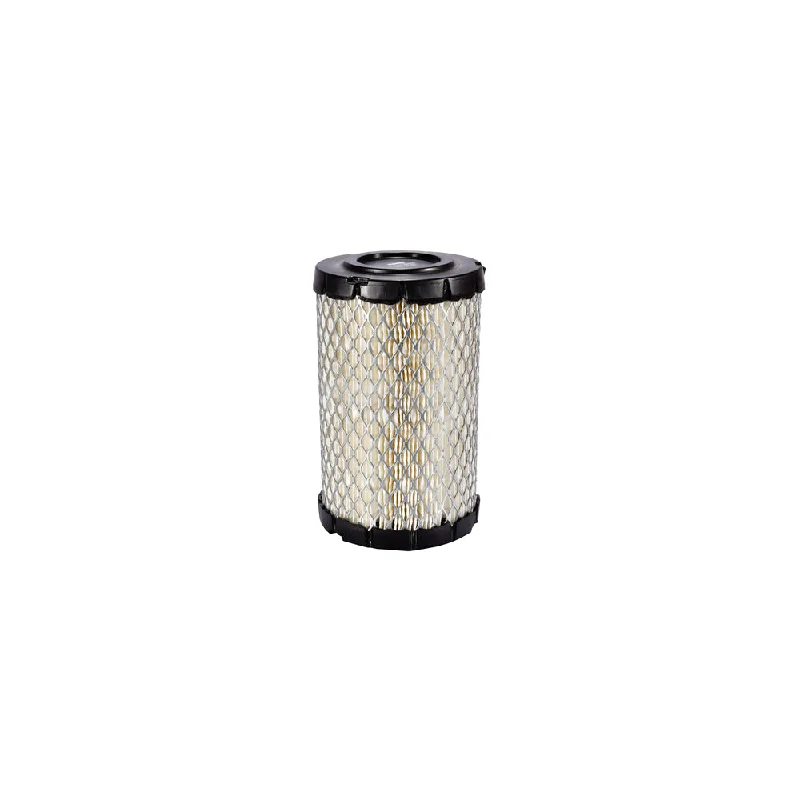 OEM KOHLER AIR FILTER 32-083-13-S