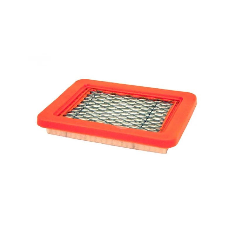 PANEL AIR FILTER FOR B&S 711459