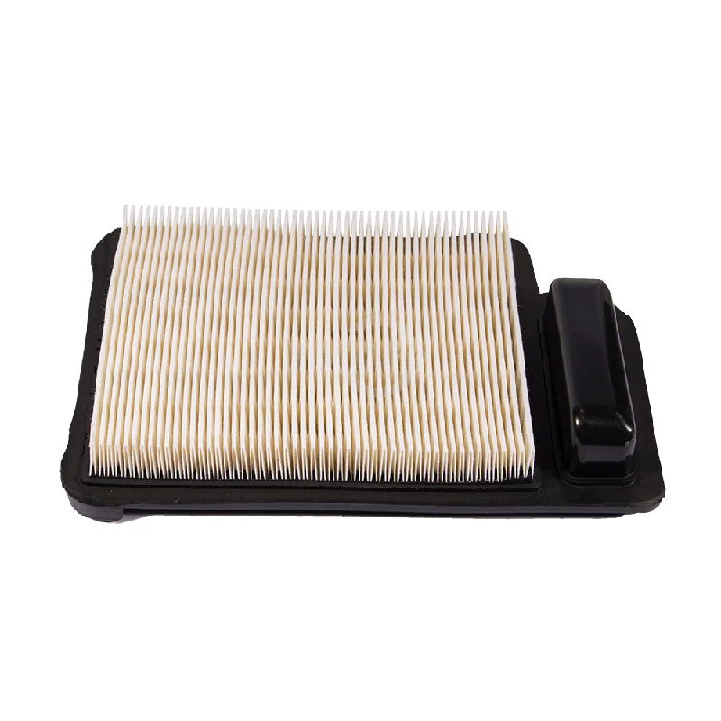 PANEL AIR FILTER FOR KOHLER 20-083-06-S