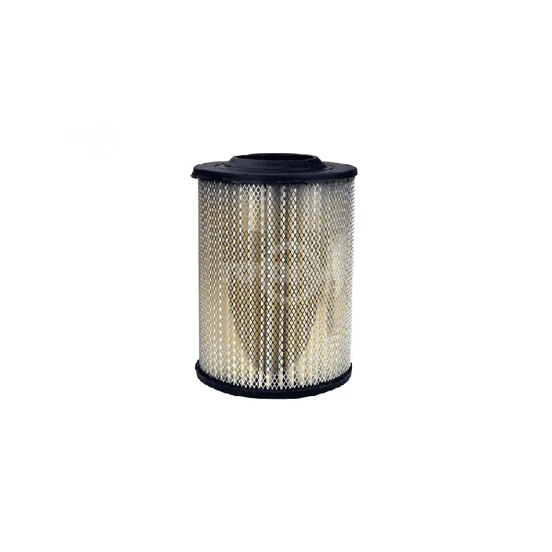 PAPER AIR FILTER  2" X 4-1/4" EZ GO