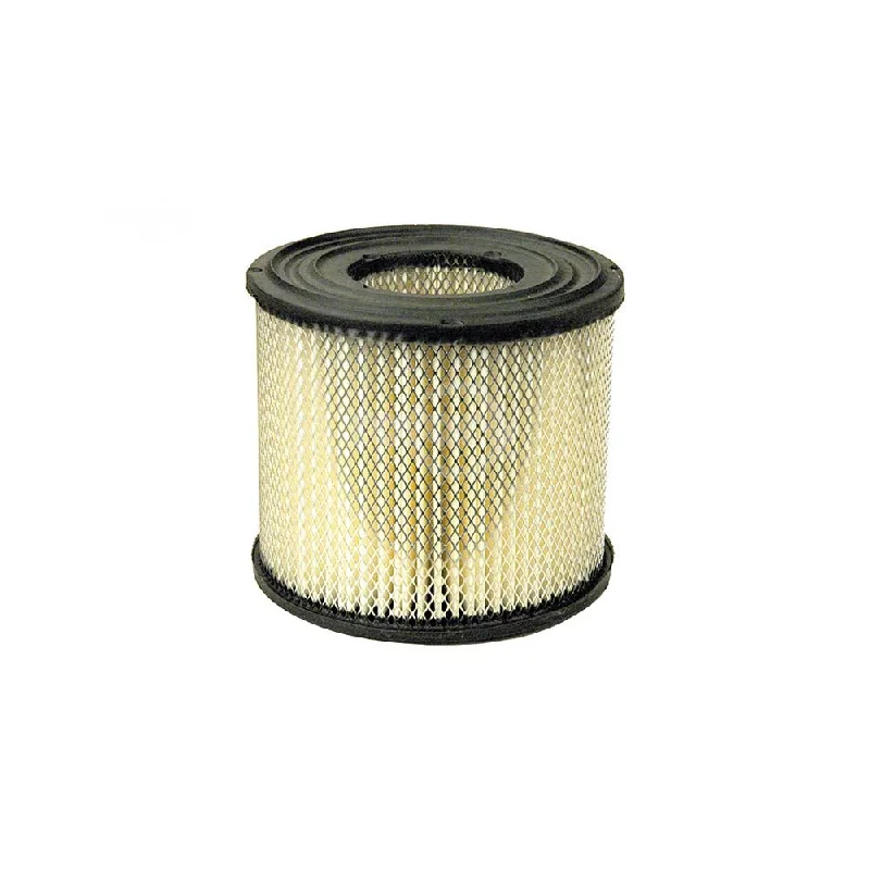 PAPER AIR FILTER 2"X4-1/4" B&S