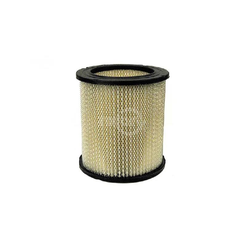 PAPER AIR FILTER 3"X 4-3/8" TECUMSEH