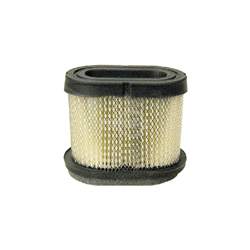 PAPER AIR FILTER 4"X2-1/2" B&S