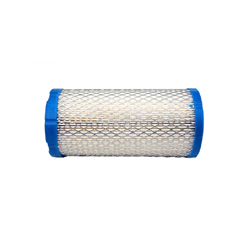 PAPER AIR FILTER 7-1/2" X 3-1/2" X 1-21/32" FOR KOHLER