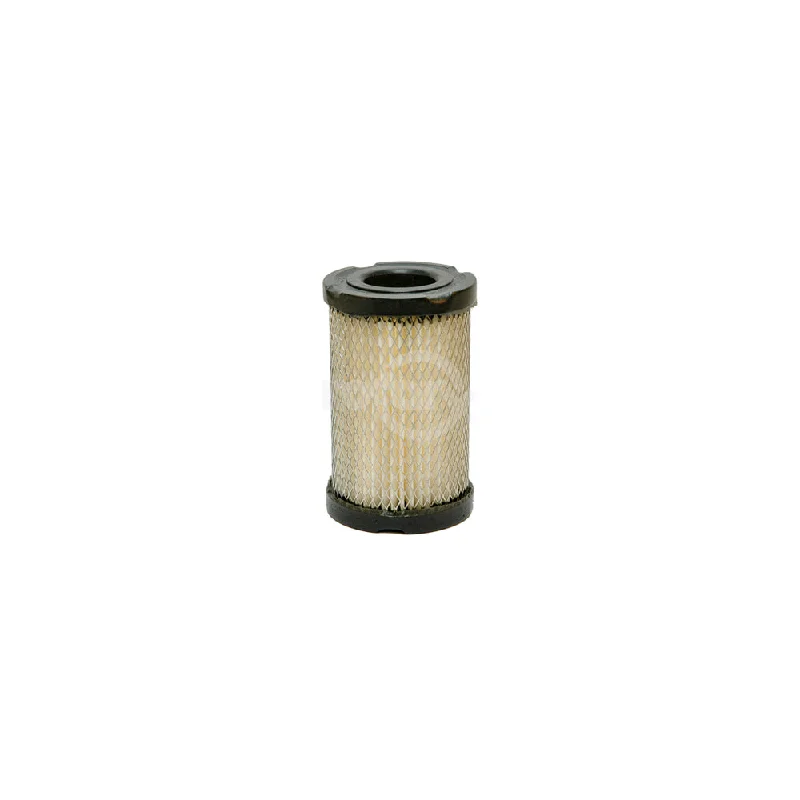 PAPER AIR FILTER 7/8"X 1-3/4" TECUMSEH