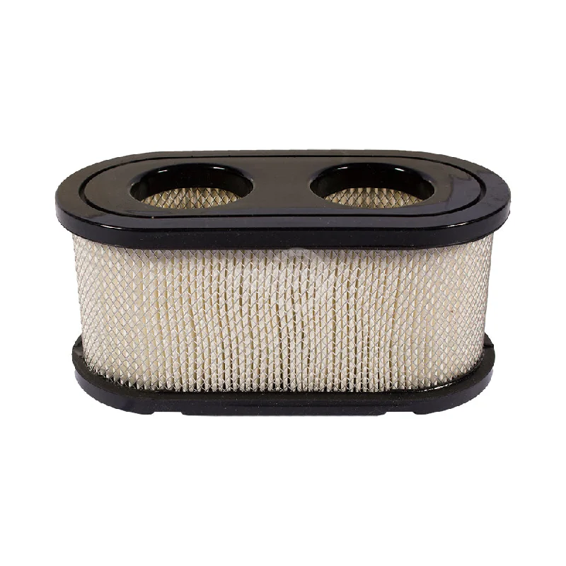 PAPER AIR FILTER CARTRIDGE