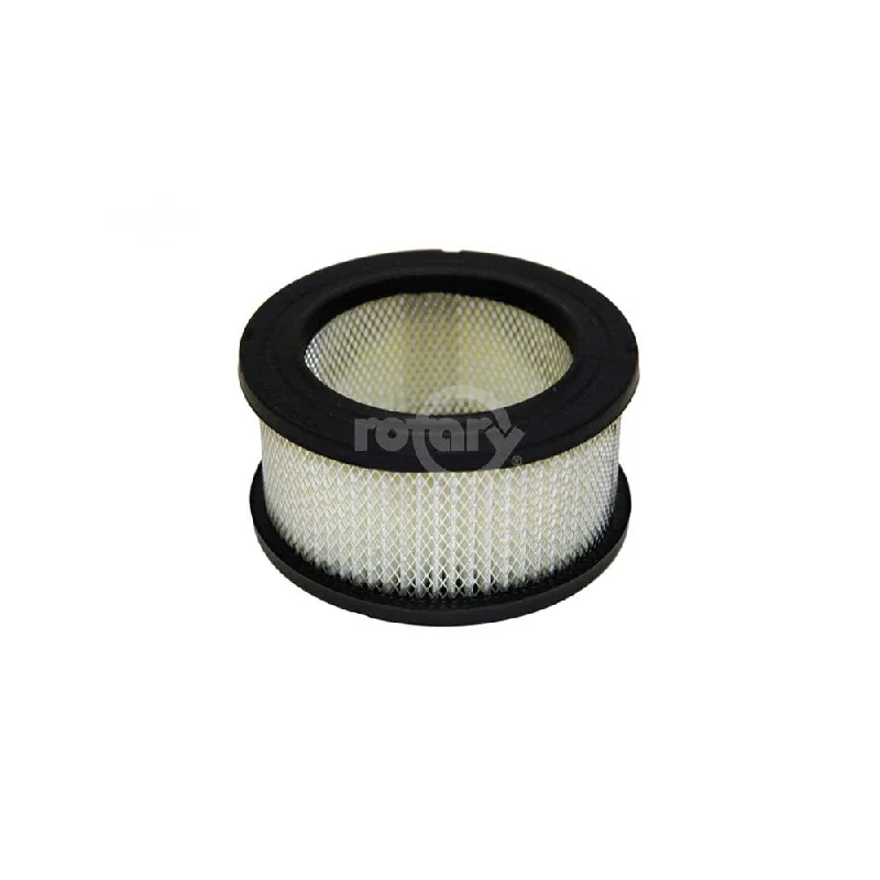 PAPER AIR FILTER FOR KOHLER 231847S