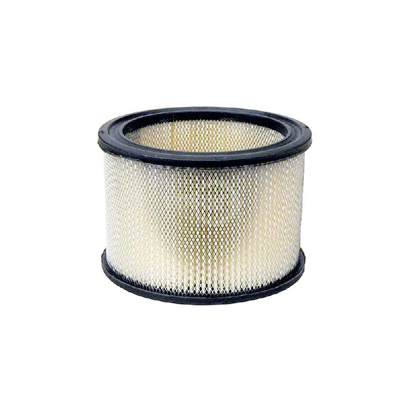 PAPER AIR FILTER FOR KOHLER 277138S