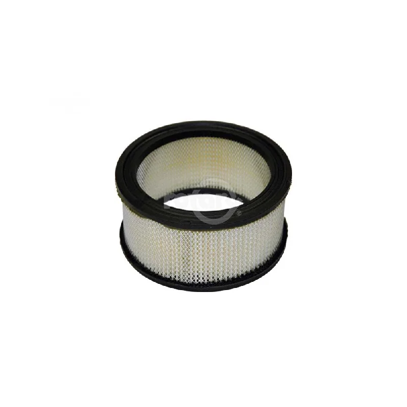 PAPER AIR FILTER FOR KOHLER 45-083-02-S