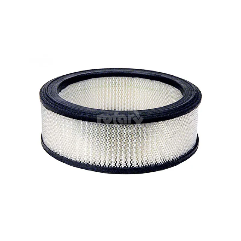 PAPER AIR FILTER FOR KOHLER 47-083-03-S