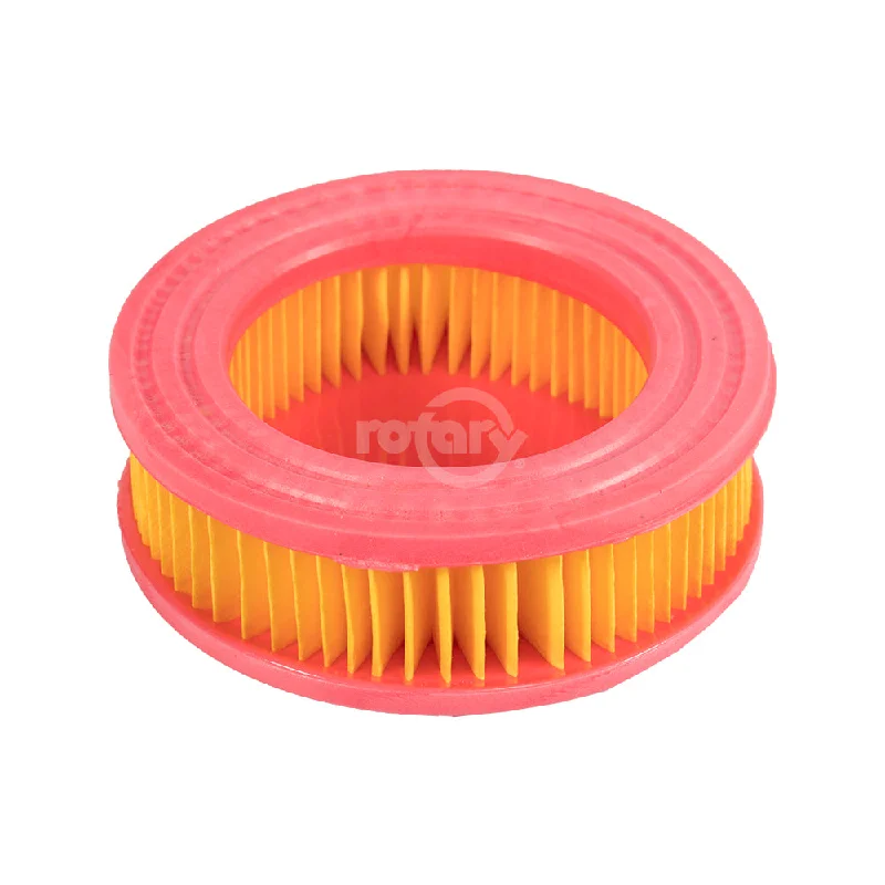 PAPER AIR FILTER FOR MTD Item #16199