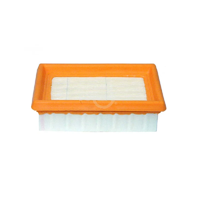 PAPER AIR FILTER FOR STIHL 4203-141-0301