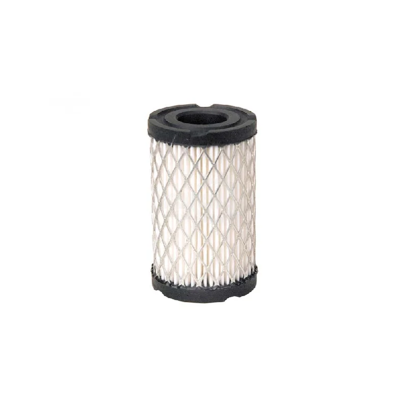 PAPER AIR FILTER FOR TECUMSEH 63087A