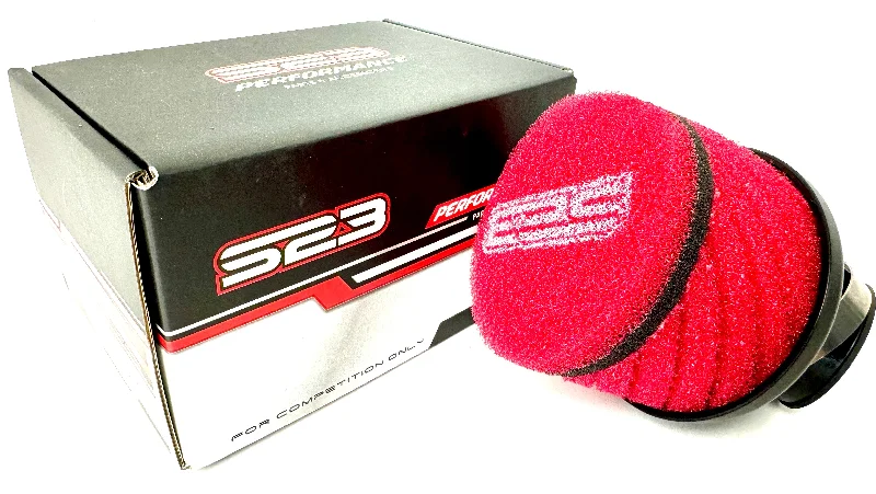 S23 38mm Air filter