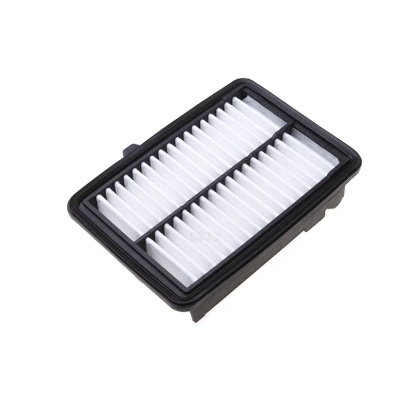 Sakura Air Filter (Honda CR-V 2011-2016)