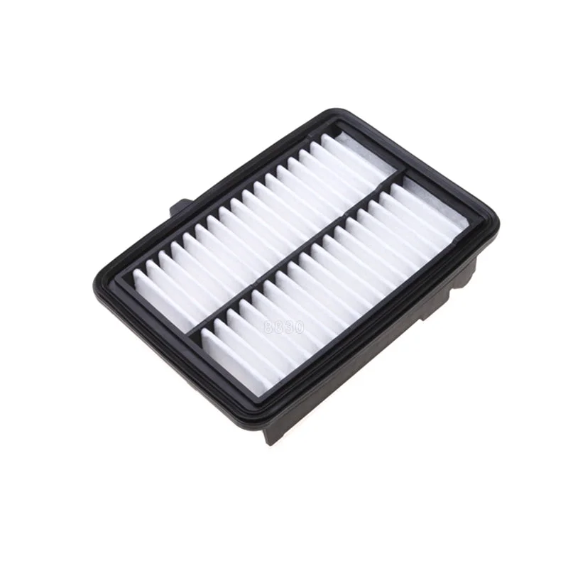 Sakura Air Filter (Honda Vezel Hybrid 2013-2021)