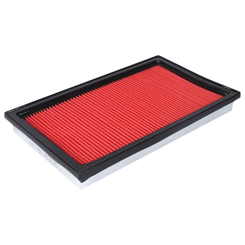 Sakura Air Filter (Nissan Sunny 1994-1997)