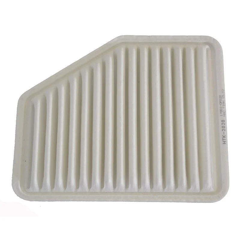 Sakura Air Filter (Toyota Crown Hybrid 2018-2021)