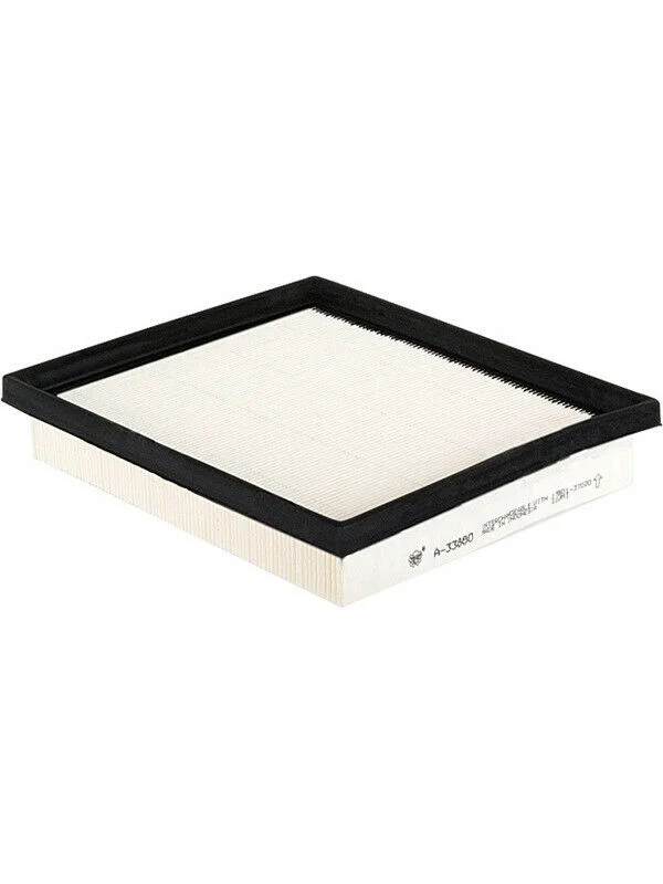 Sakura Air Filter (Toyota Esquire Hybrid 2014-2021)