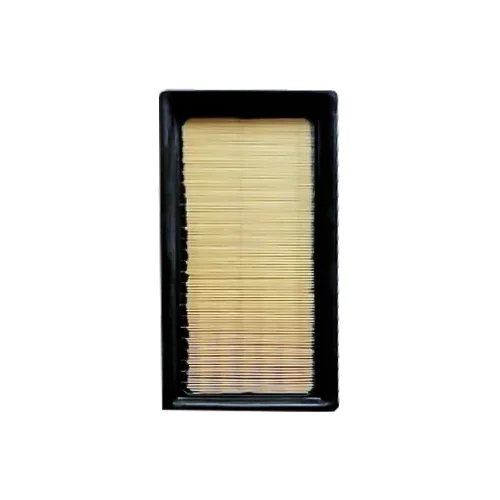 Sakura Air Filter (Toyota GR Yaris 2020-2021)