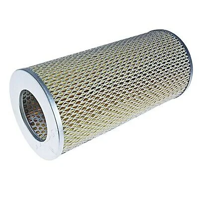 Sakura Air Filter (Toyota HiAce 2004-2010)