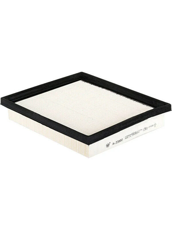 Sakura Air Filter (Toyota Prius Alpha Hybrid 2011-2017)