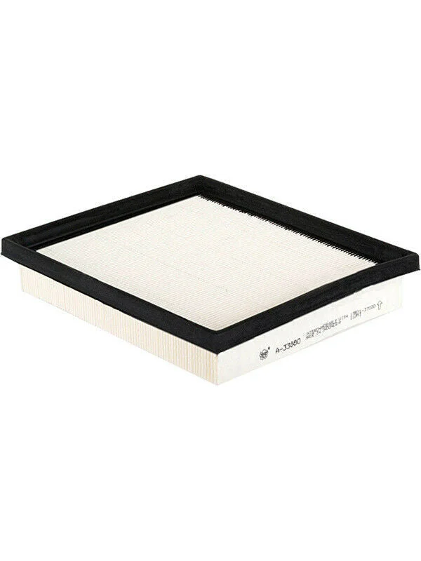 Sakura Air Filter (Toyota Prius Alpha Hybrid 2017-2021)