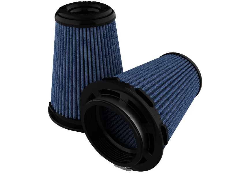 aFe Takeda Intake Replace Air Filter w/Pro 5R Media (Pair) - TF-9029R-MA