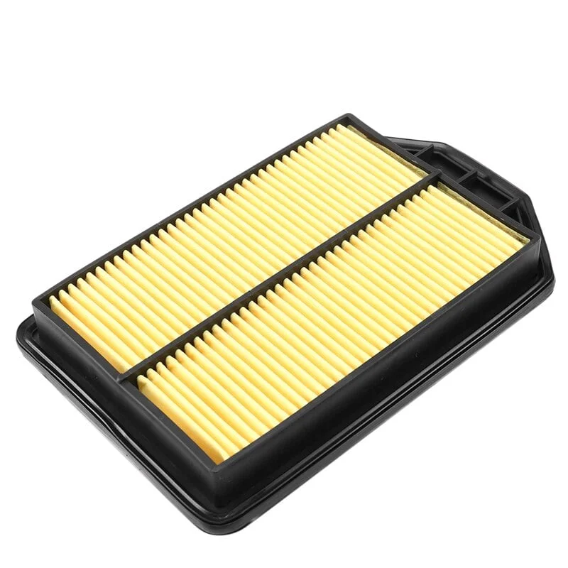 Honda Air Filter (Honda C-RV 2011-2016)