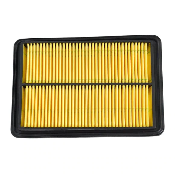 Mitsubishi Air Filter (Mitsubishi Lancer 2001-2007)