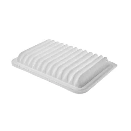 Toyota Air Filter (Toyota Axio 2012-2017)