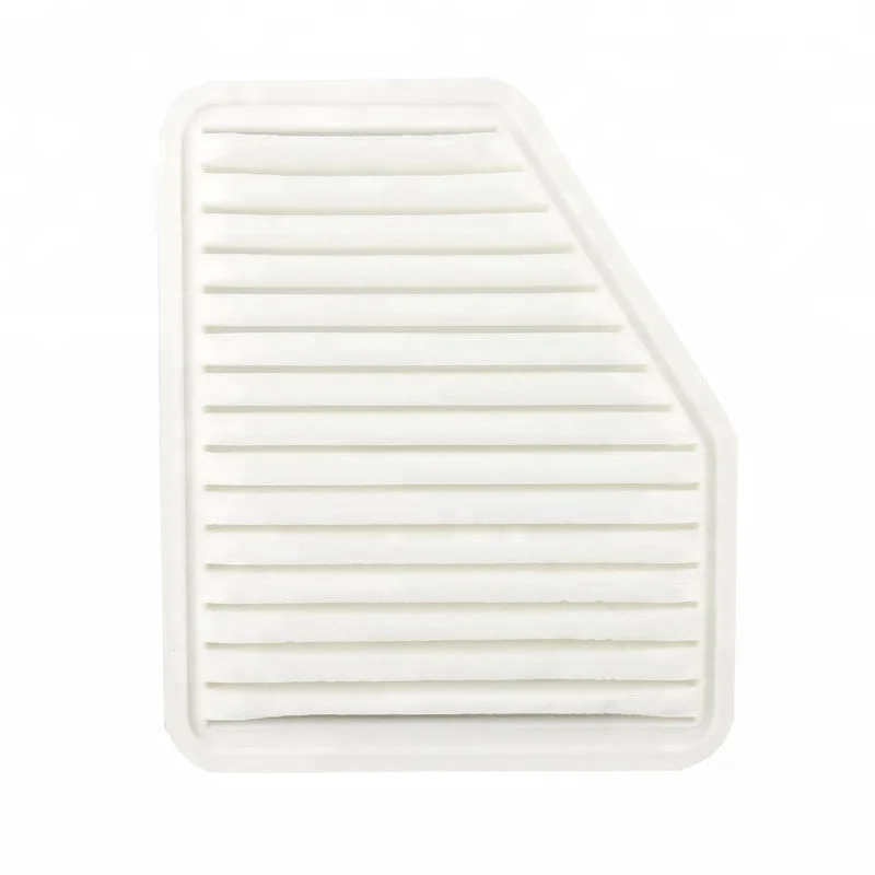 Toyota Air Filter (Toyota Crown Hybrid 2012-2018)